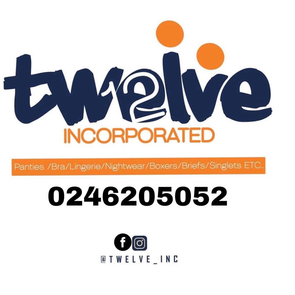 cotton pyjamas shorts