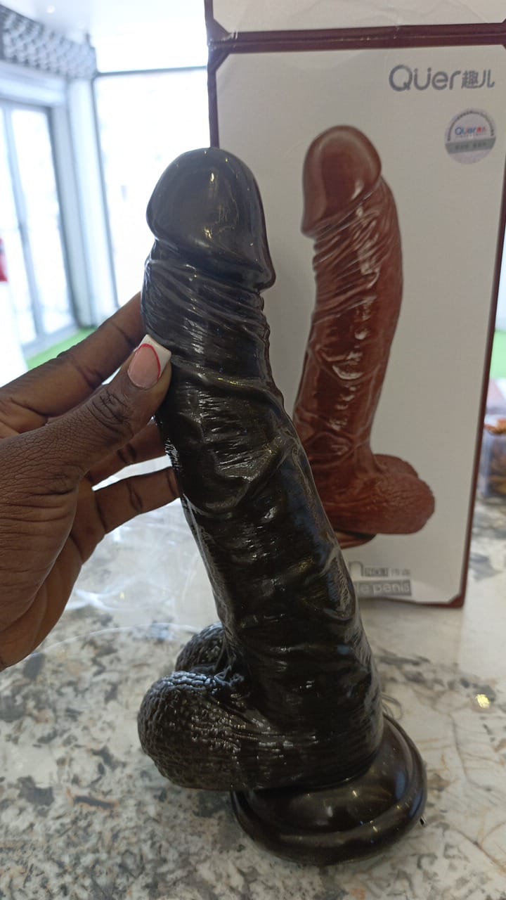 SILICON VIBRATOR WITH EXTERNAL POWER BANK