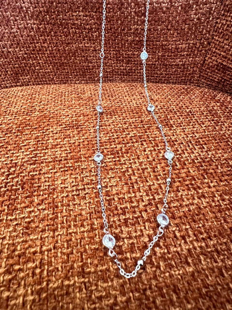 GOLD & SILVER WAIST AND BELLY CHAIN BEADS