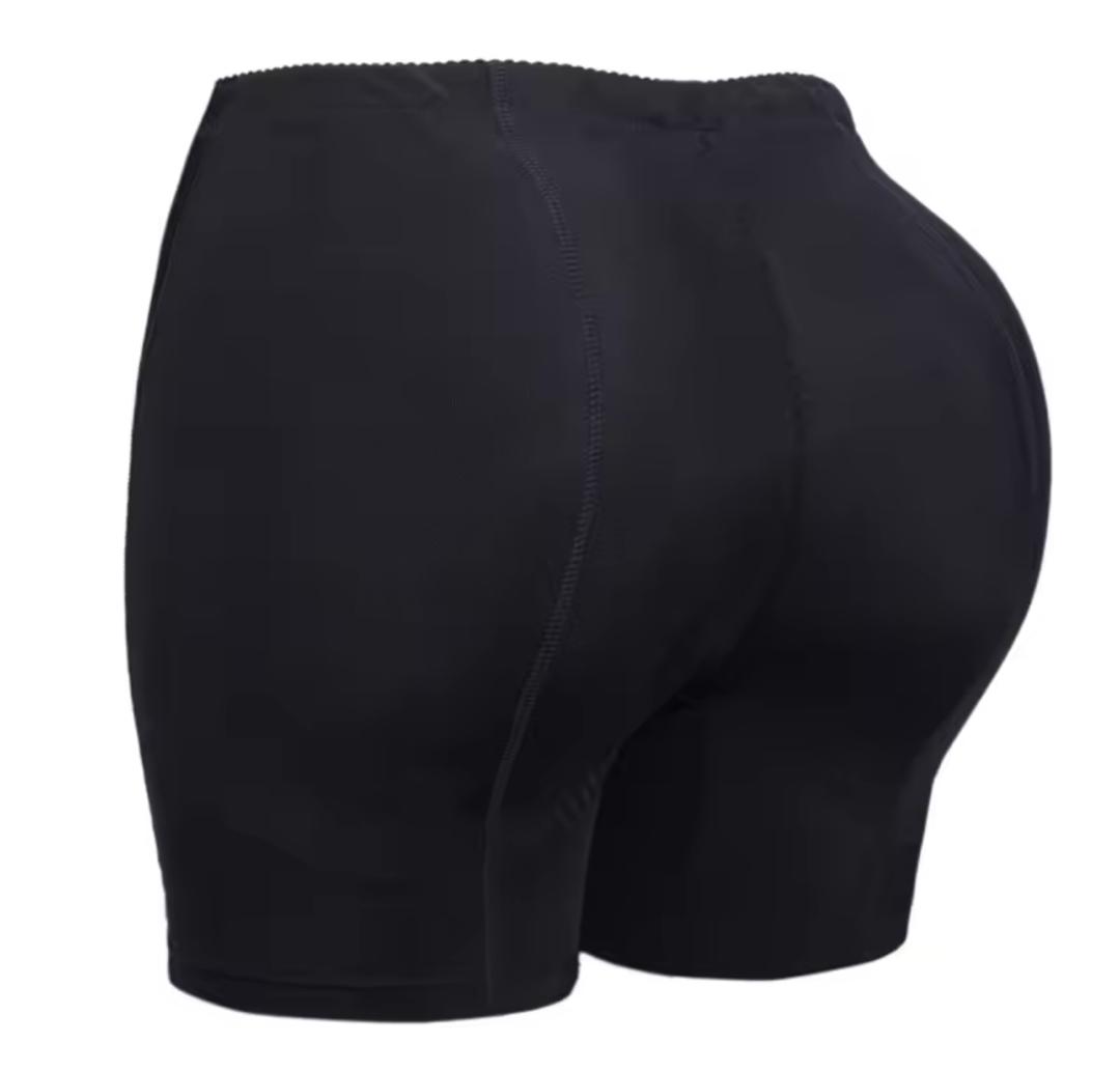 INTANT BBL BUTT &AMP; HIP FOAM