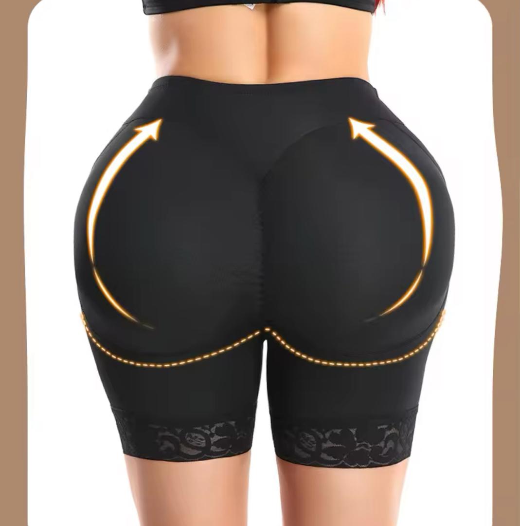 INTANT BBL BUTT &AMP; HIP FOAM