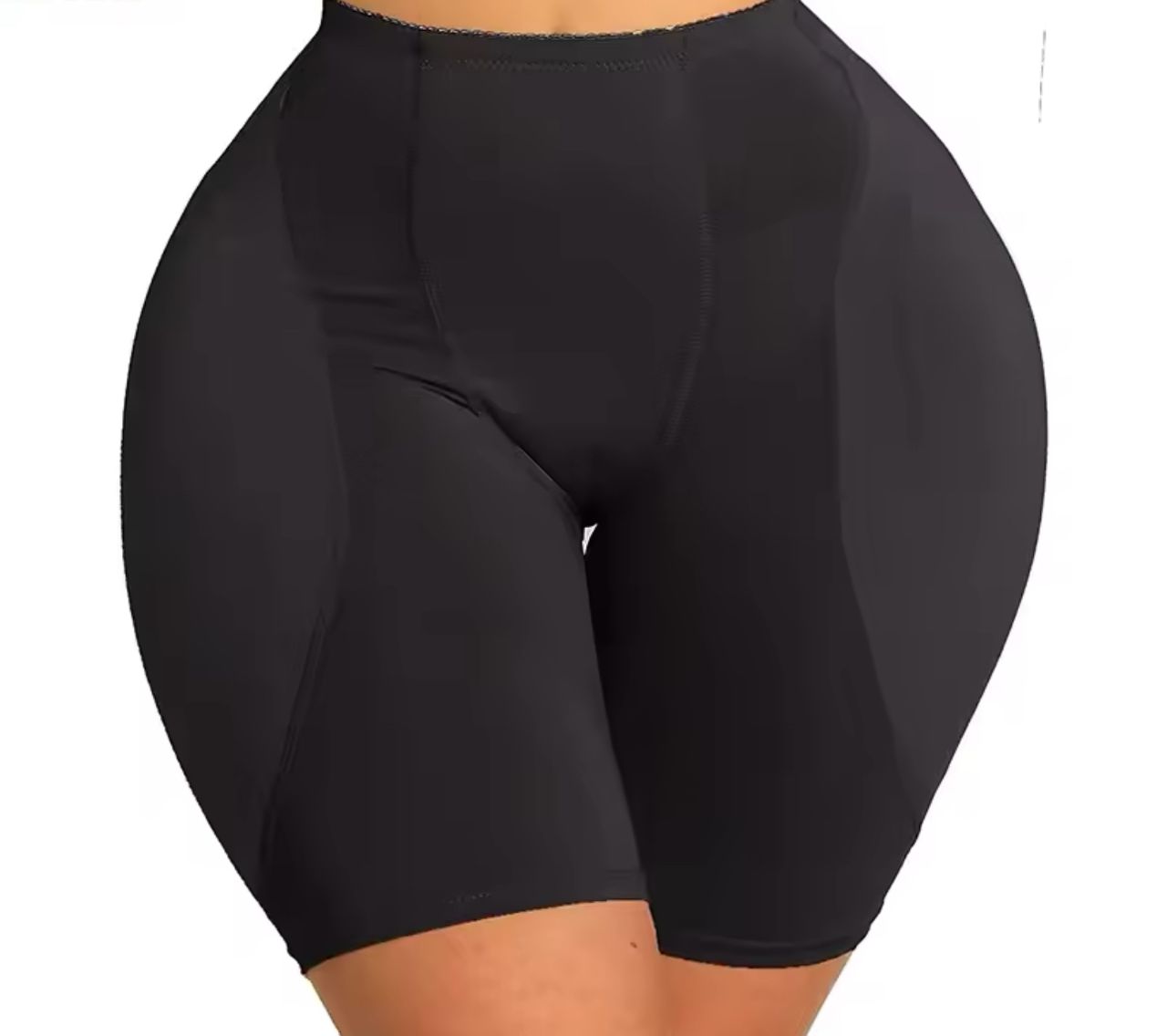 INTANT BBL BUTT &AMP; HIP FOAM