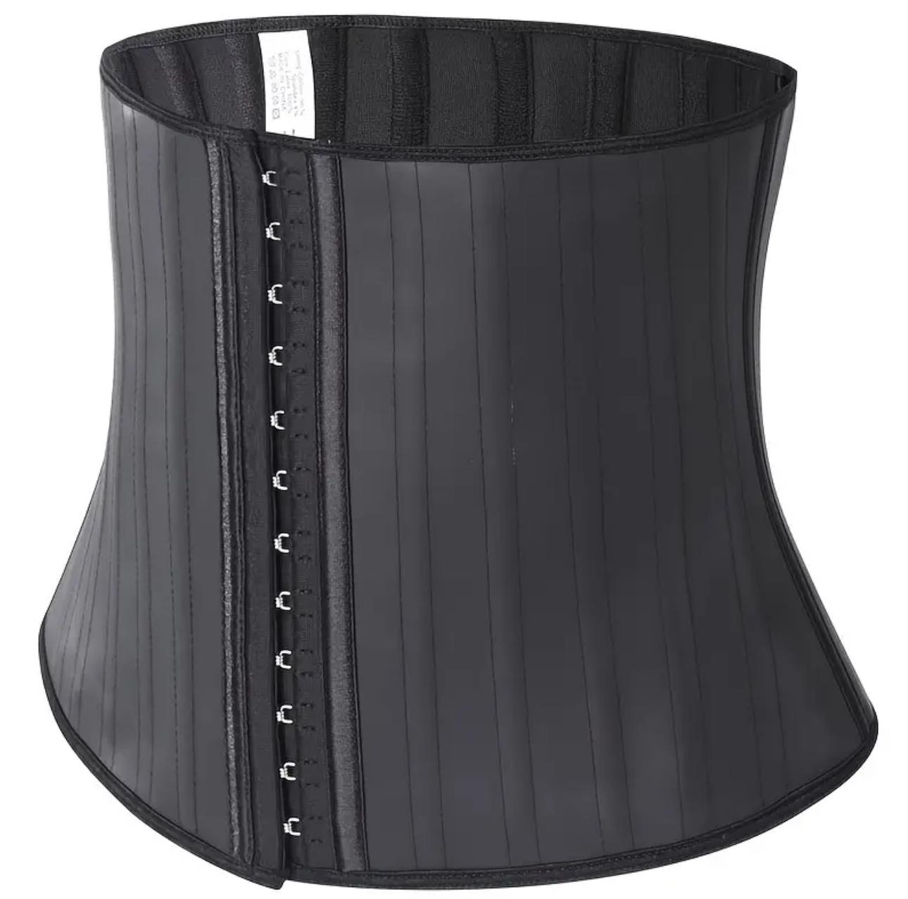 LUXE 25 STEEL BONE CORSET