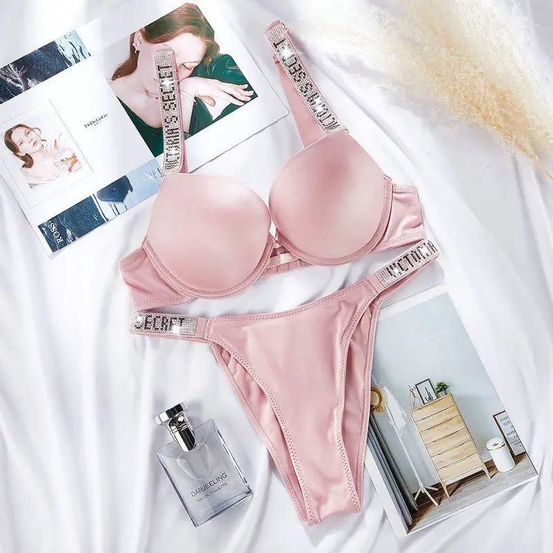 VICTORIA SECRET LINGERIE