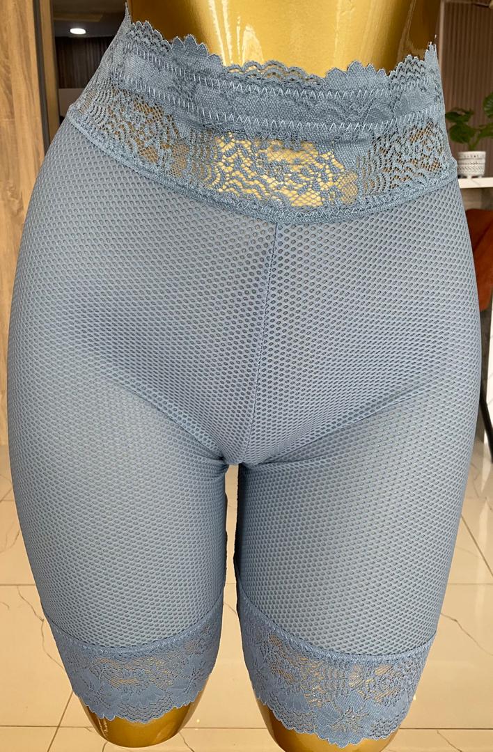 DIANA ROSE UNDERWEAR 