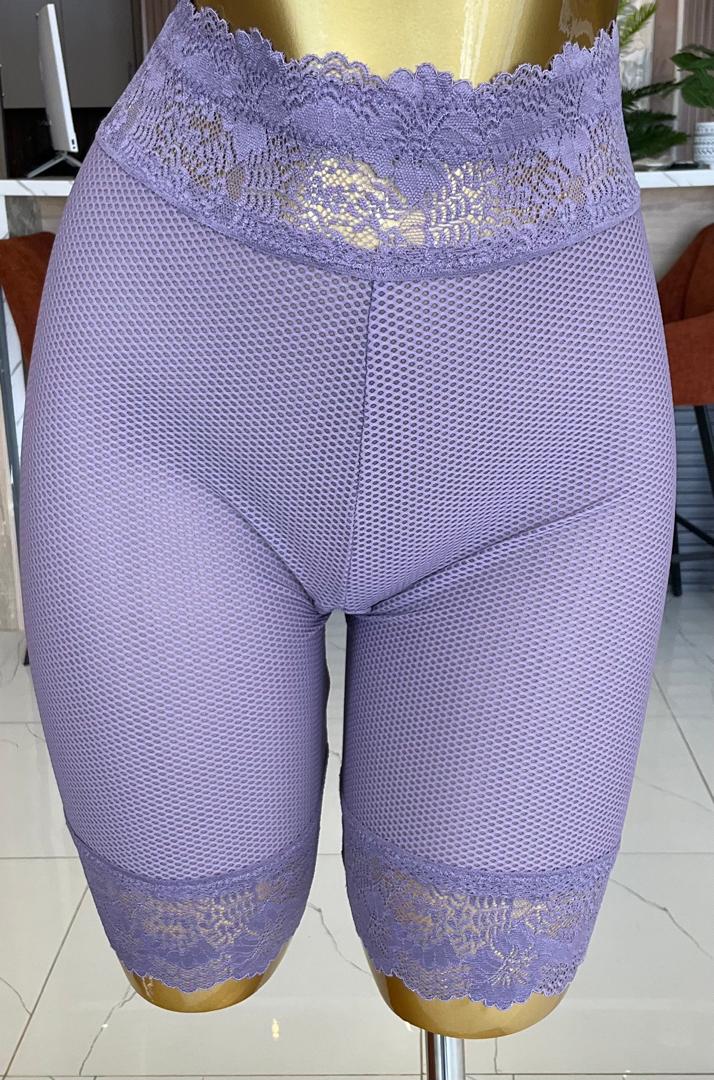 DIANA ROSE UNDERWEAR 