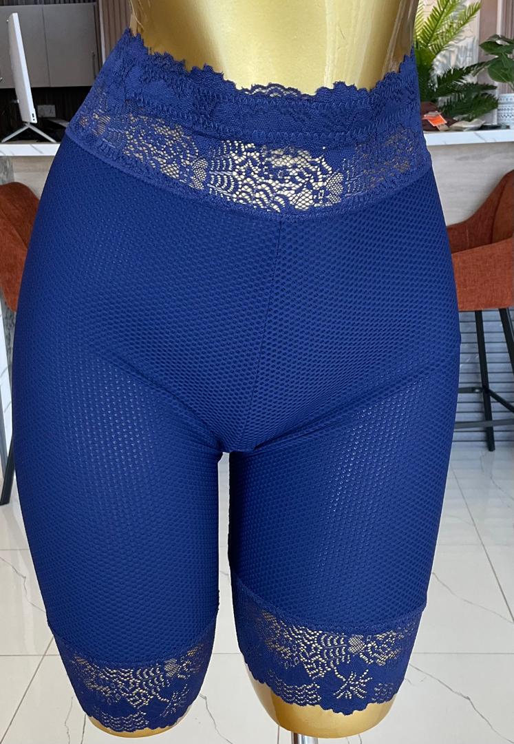 DIANA ROSE UNDERWEAR 