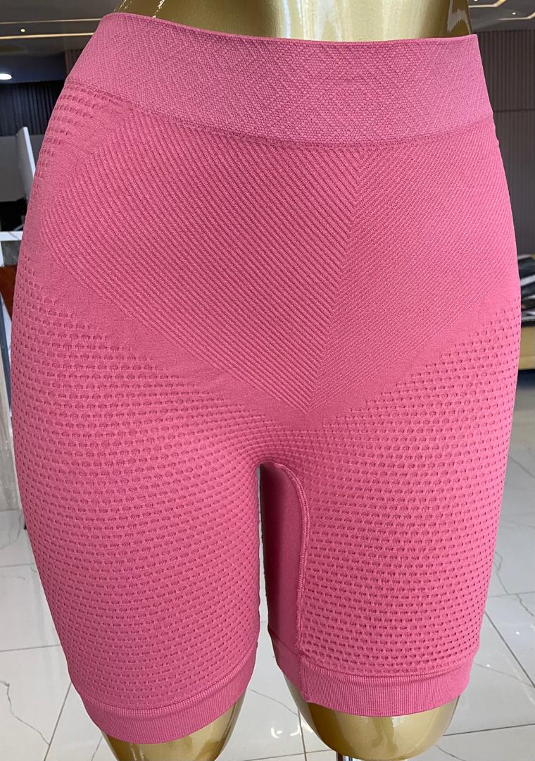 DIANA ROSE COTTON UNDERWEAR