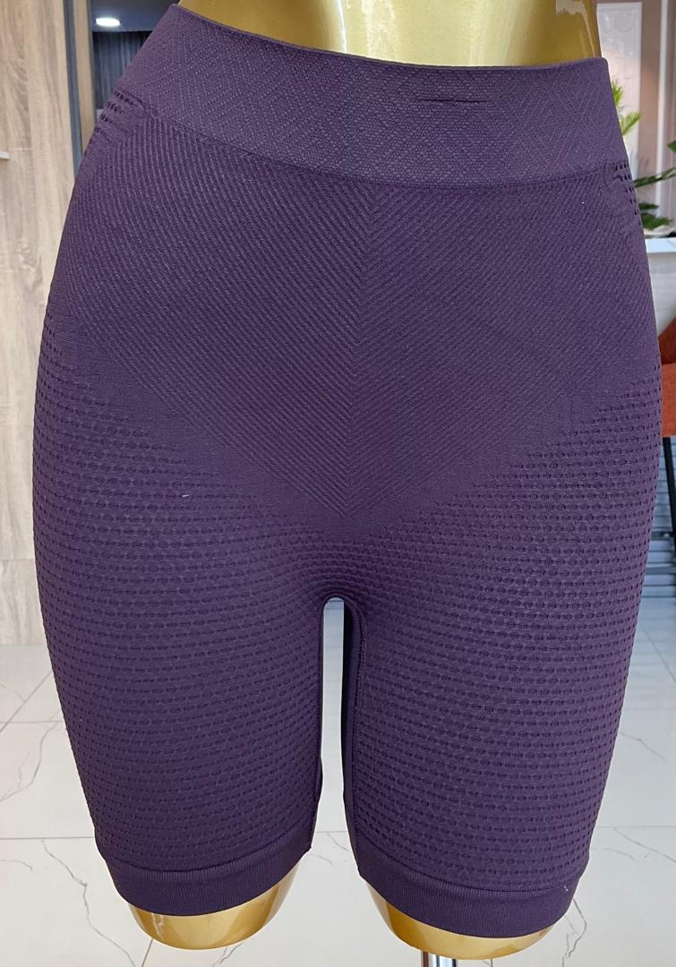 DIANA ROSE COTTON UNDERWEAR