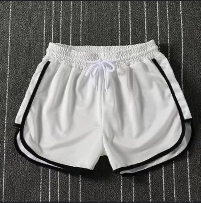 BUM SHORTS 