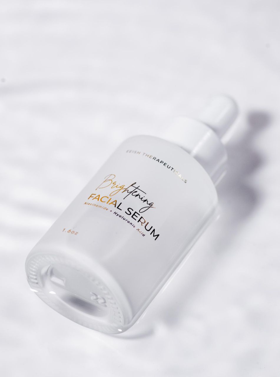 eeish-facial serum