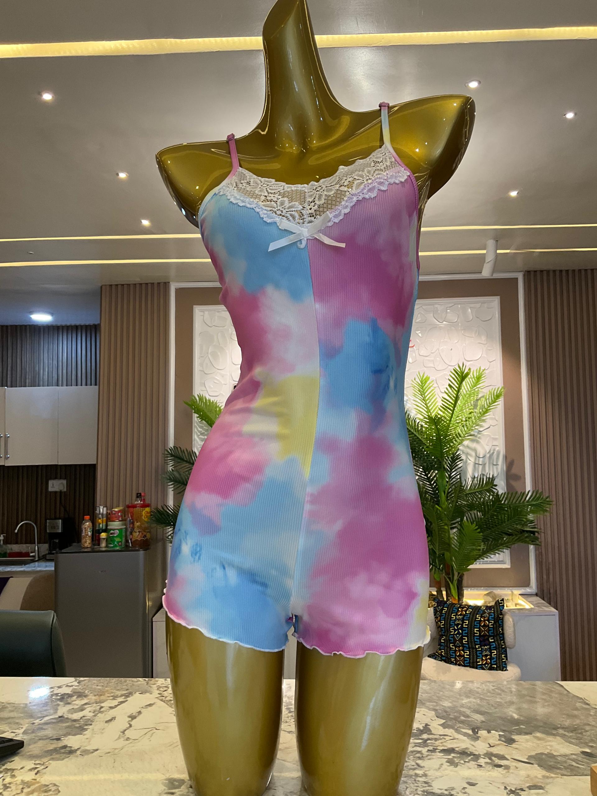 butterfly bodysuit-luxe