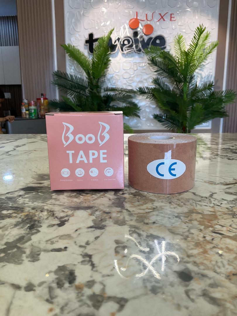 boobs tape(small)