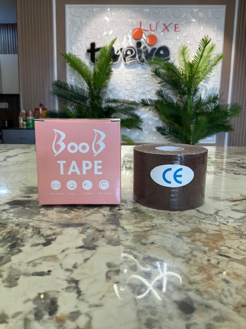 boobs tape(small)
