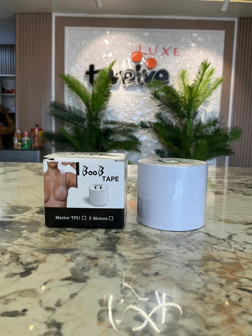 boobs tape(small)