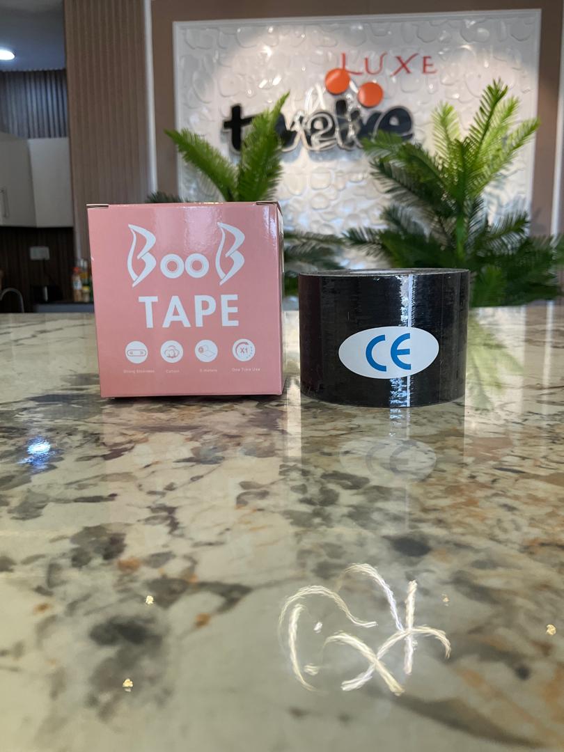 boobs tape(small)