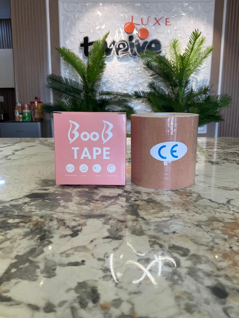 boobs tape(medium)
