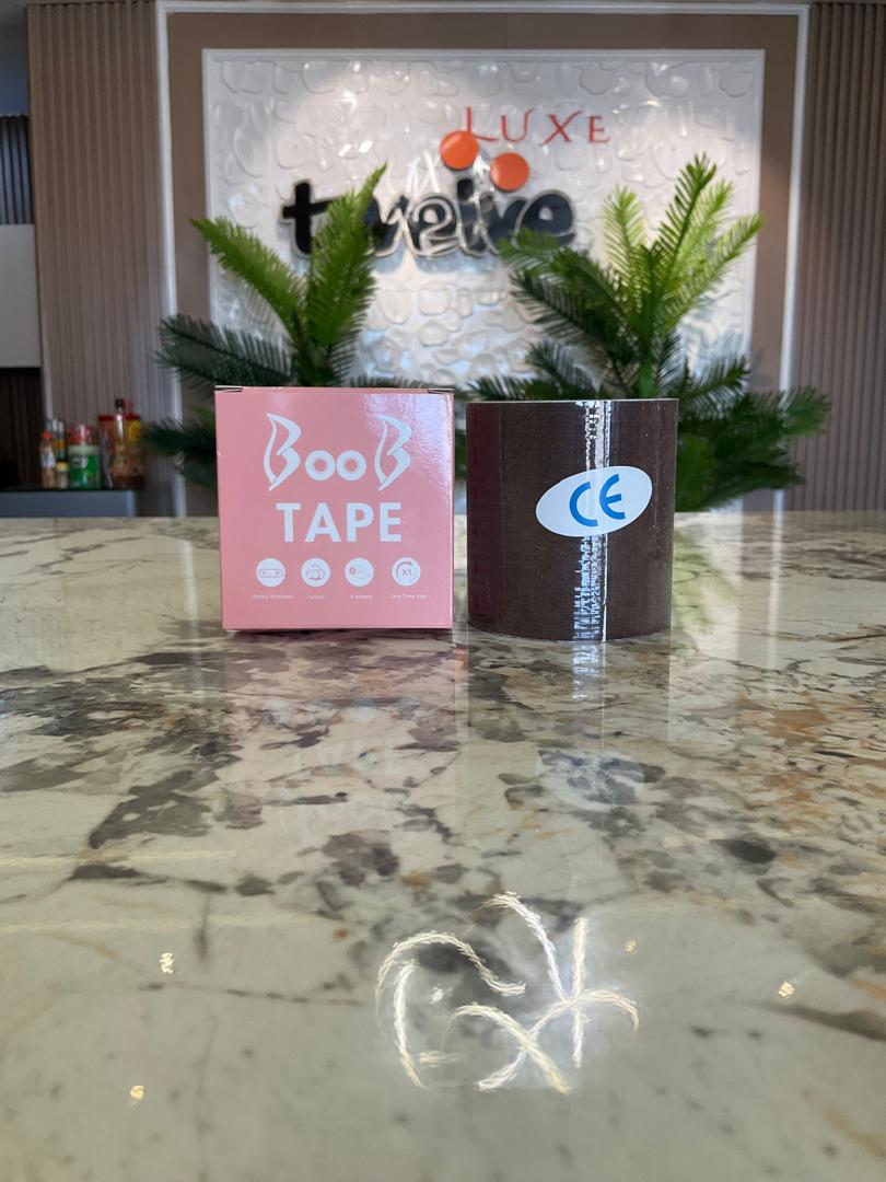 boobs tape(medium)
