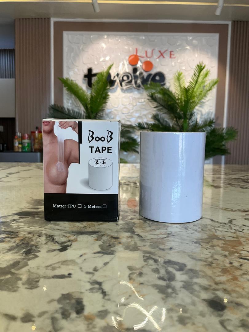 boobs tape(medium)
