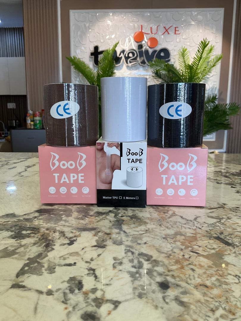 boobs tape(medium)