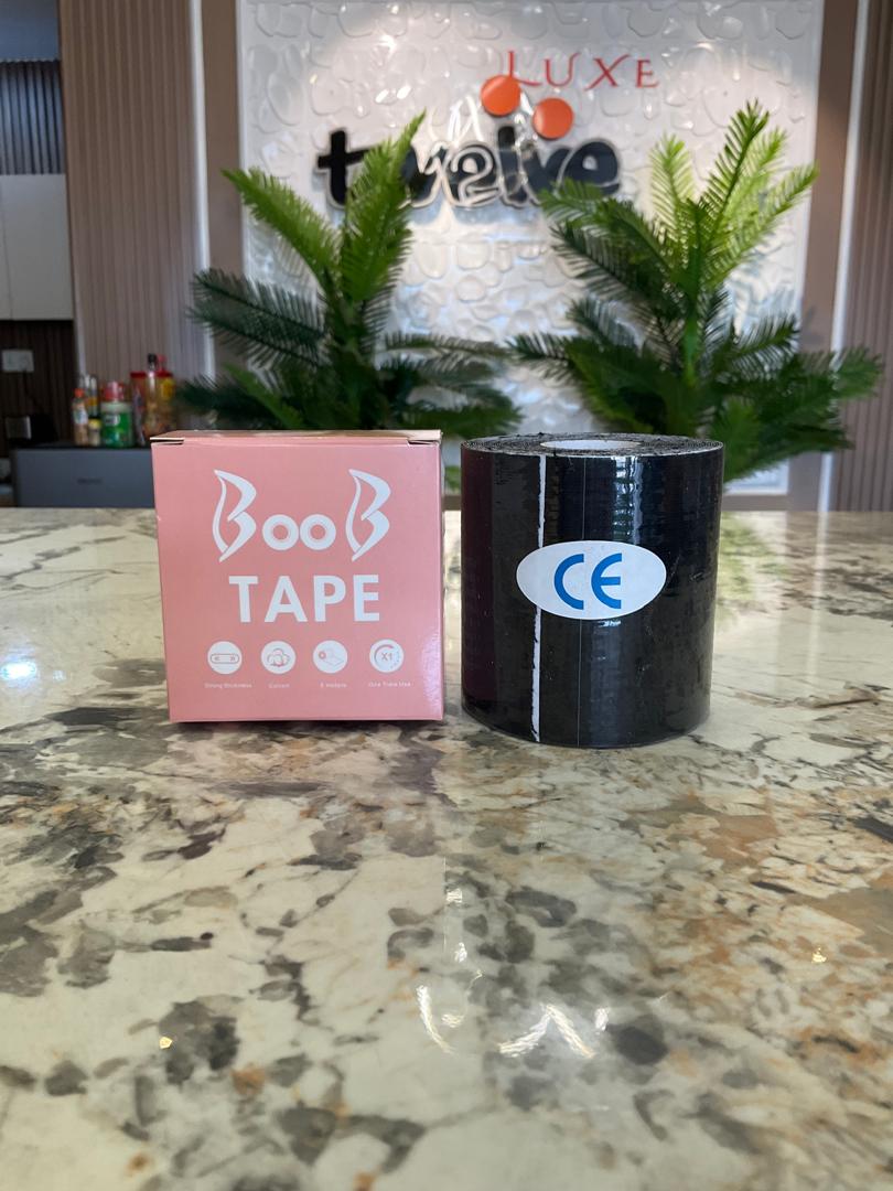 boobs tape(medium)