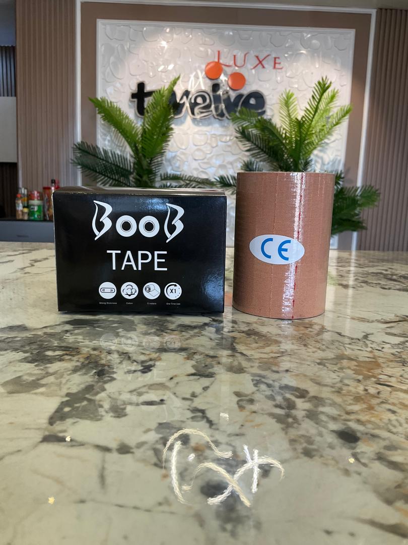 boobs tape(large)