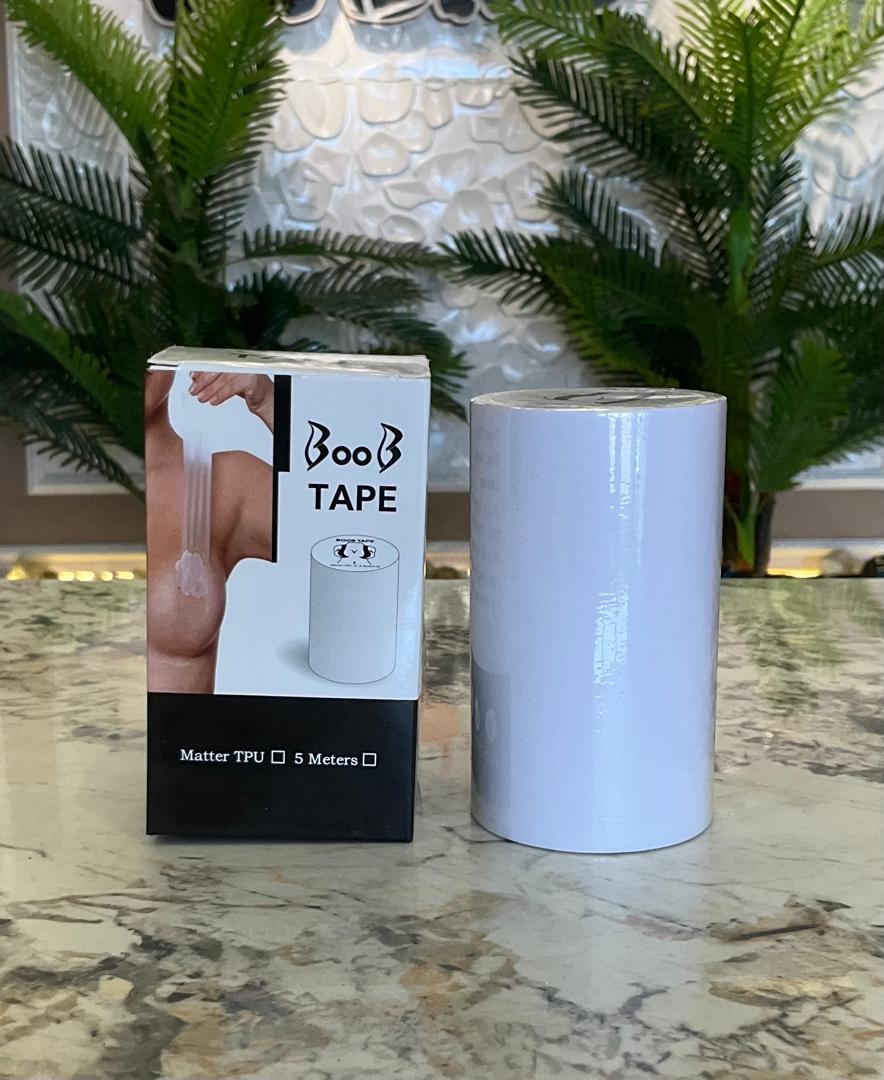 boobs tape(large)