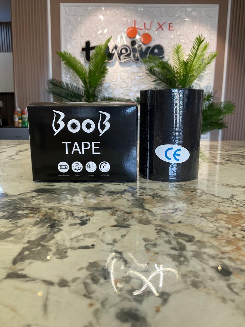 boobs tape(large)