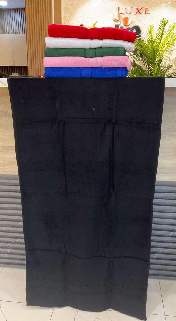 tropic towel 27*54cm