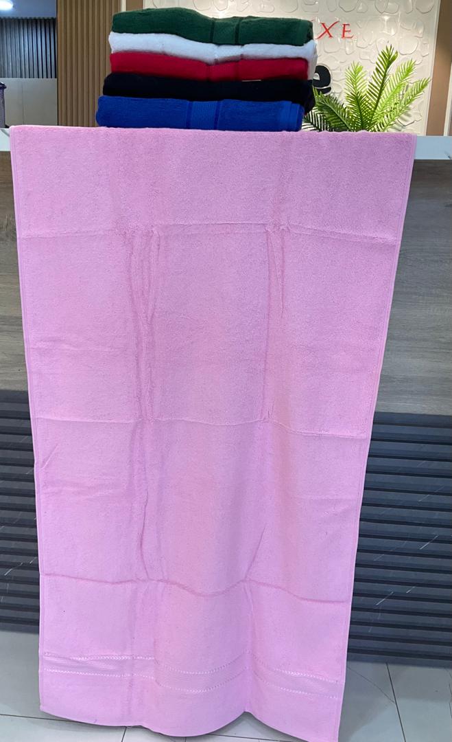 tropic towel 27*54cm