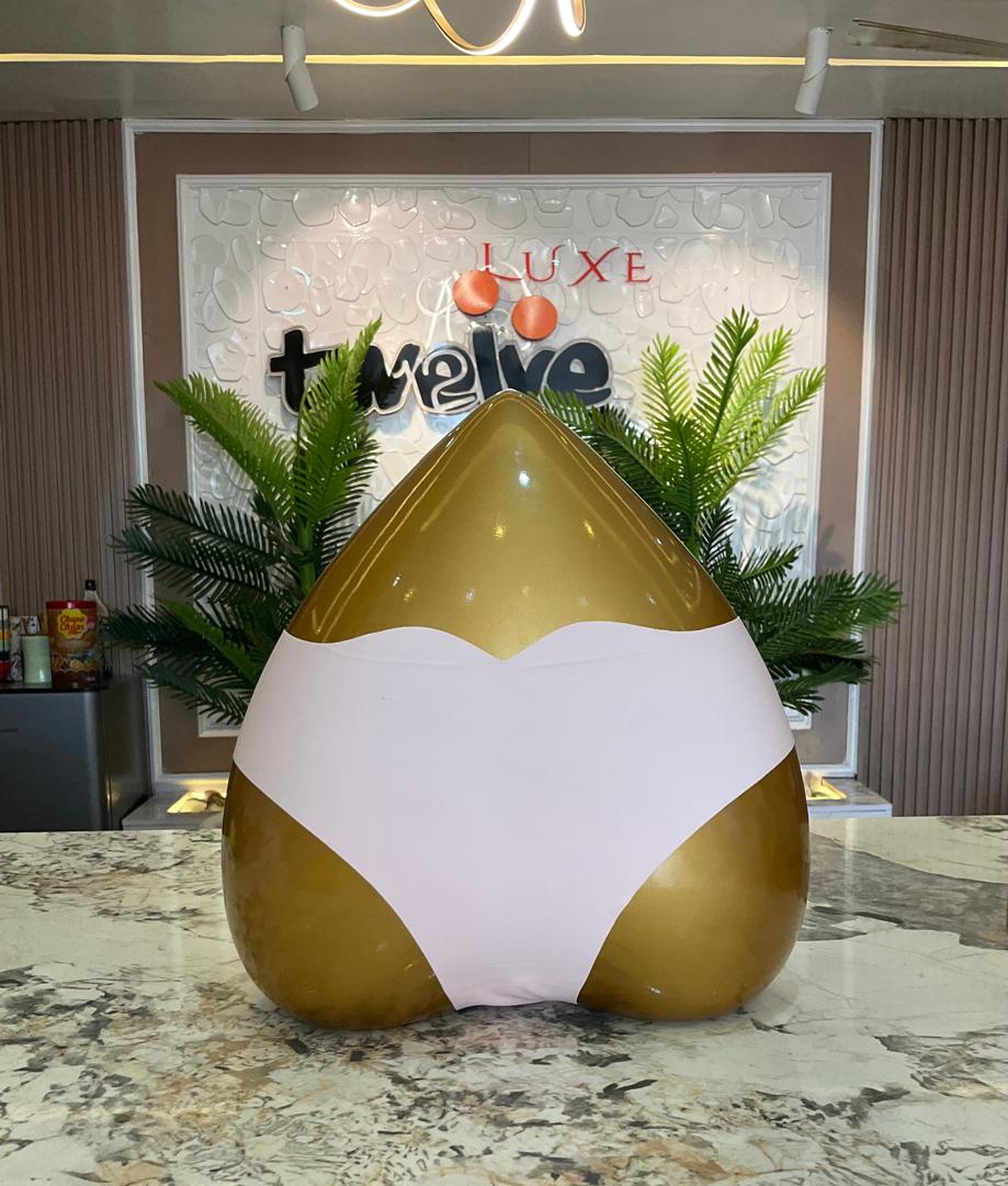 cherry invisible/seamless pants