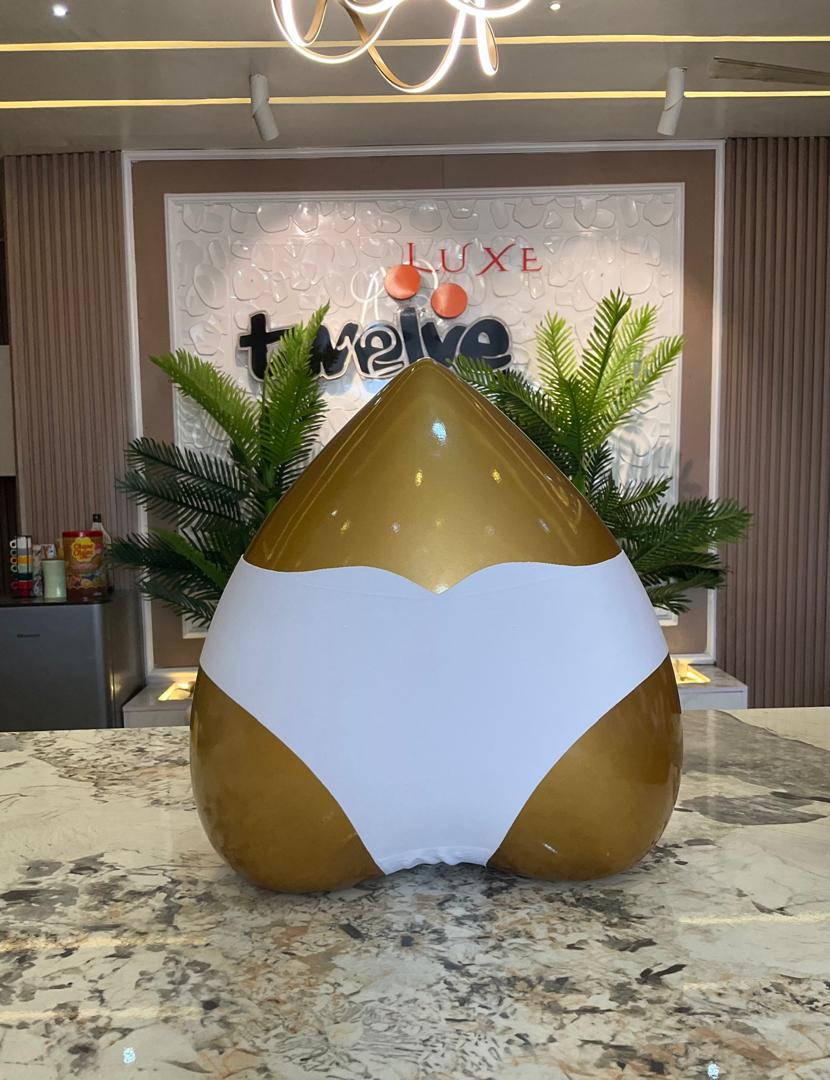 cherry invisible/seamless pants