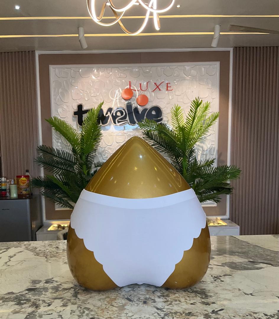 cherry invisible/seamless pants