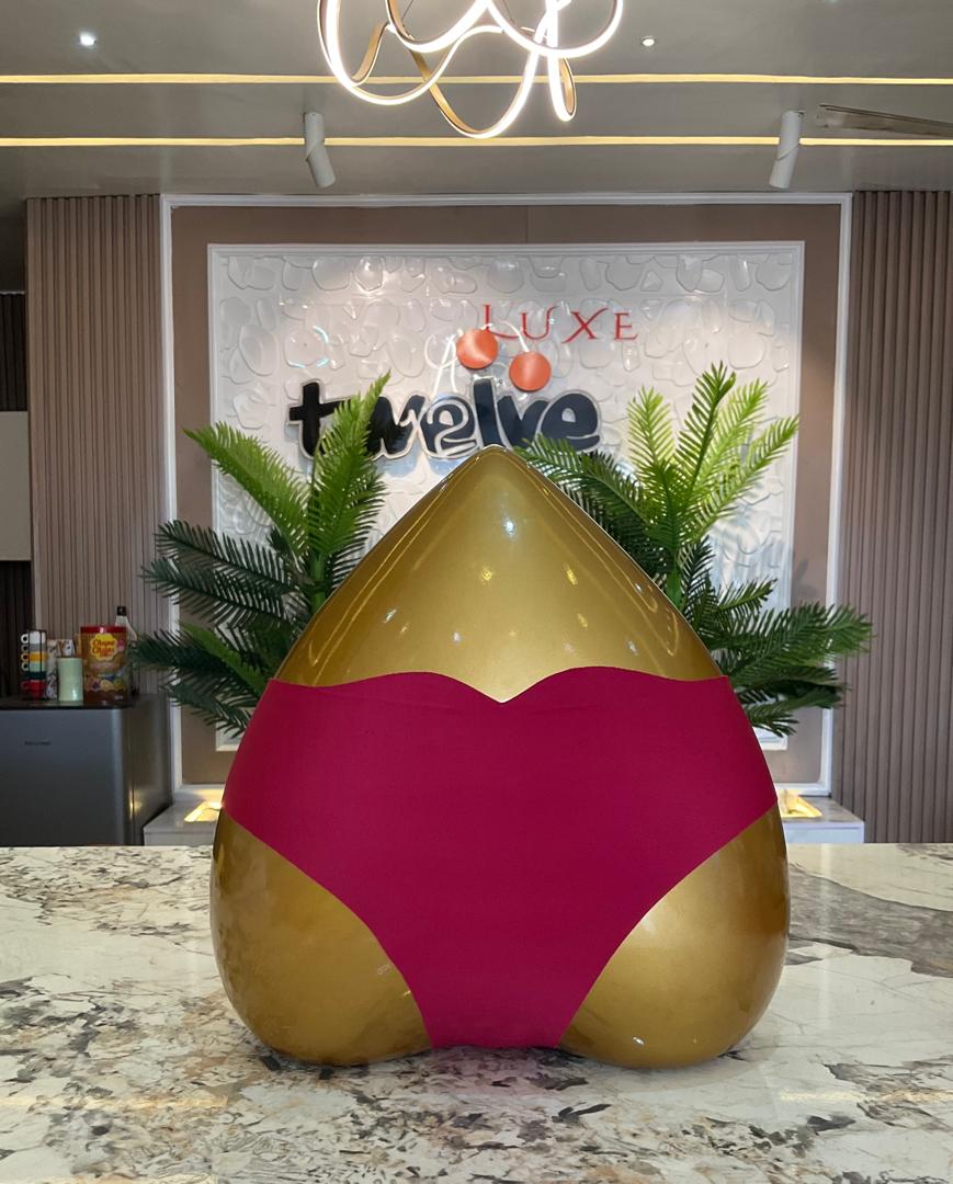 cherry invisible/seamless pants