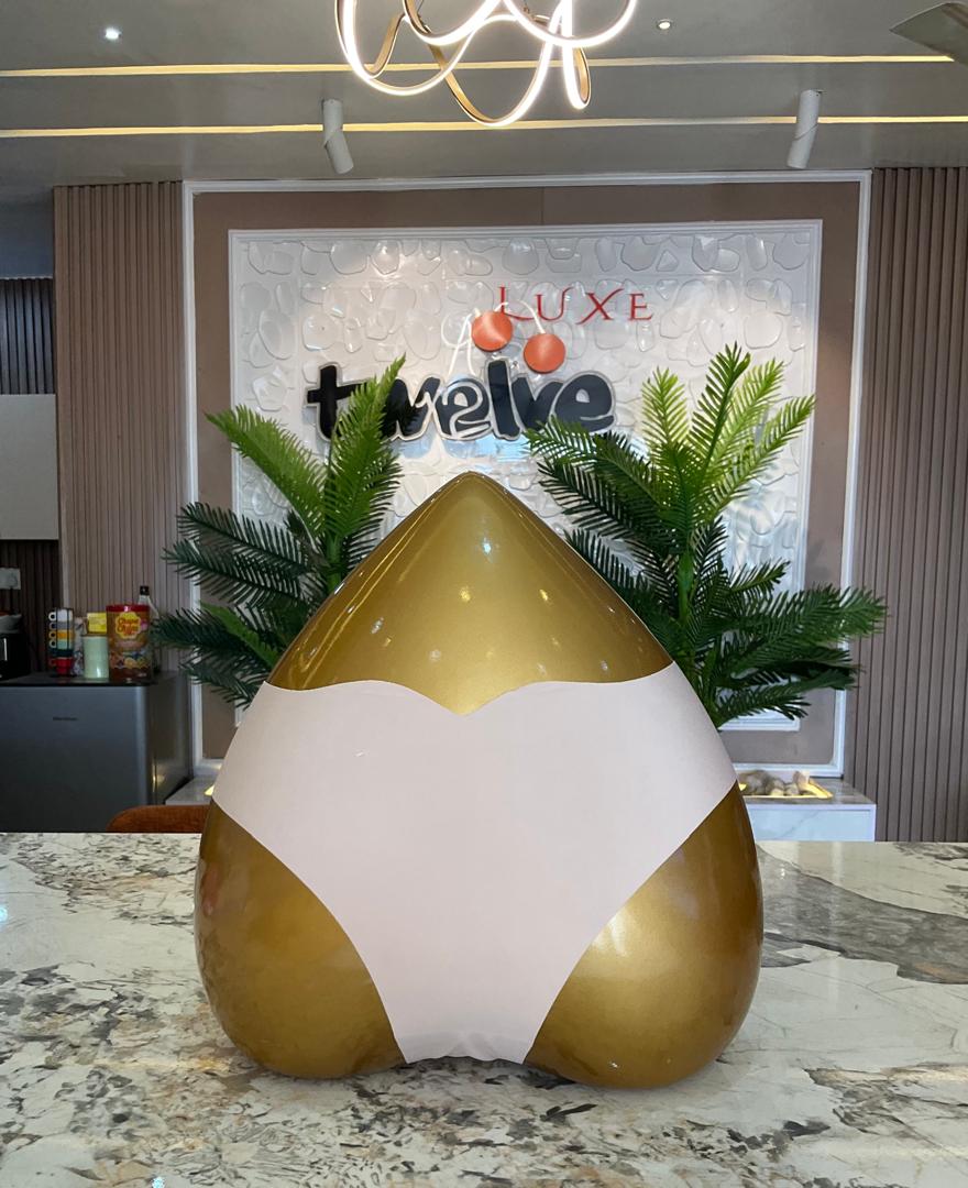 cherry invisible/seamless pants