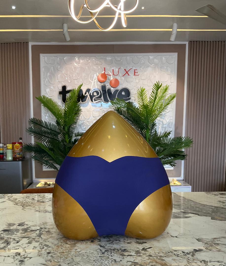 cherry invisible/seamless pants