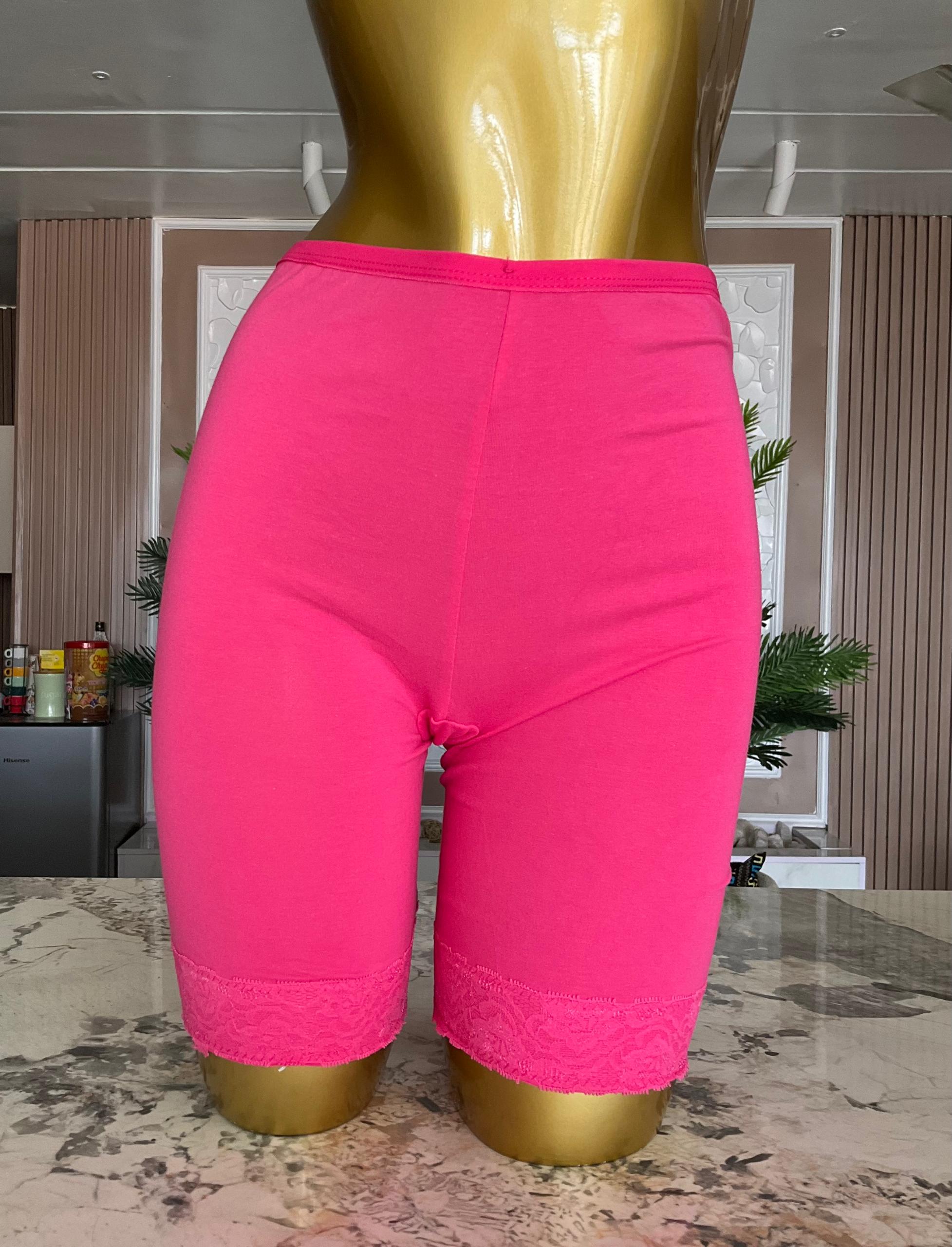 COTTON UNDERWEAR(small)