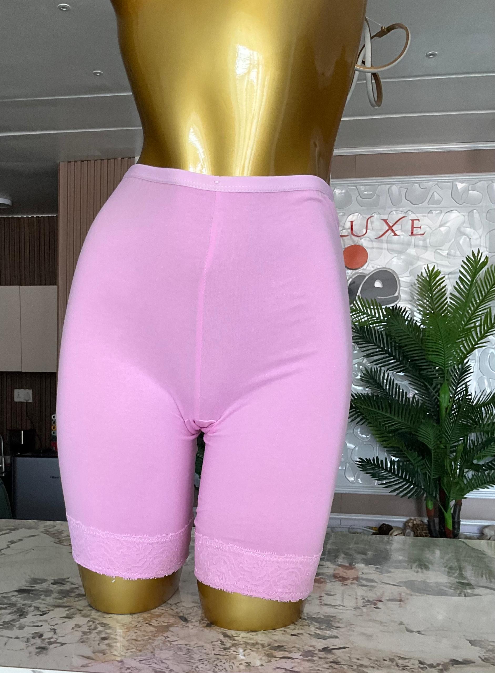 COTTON UNDERWEAR(small)