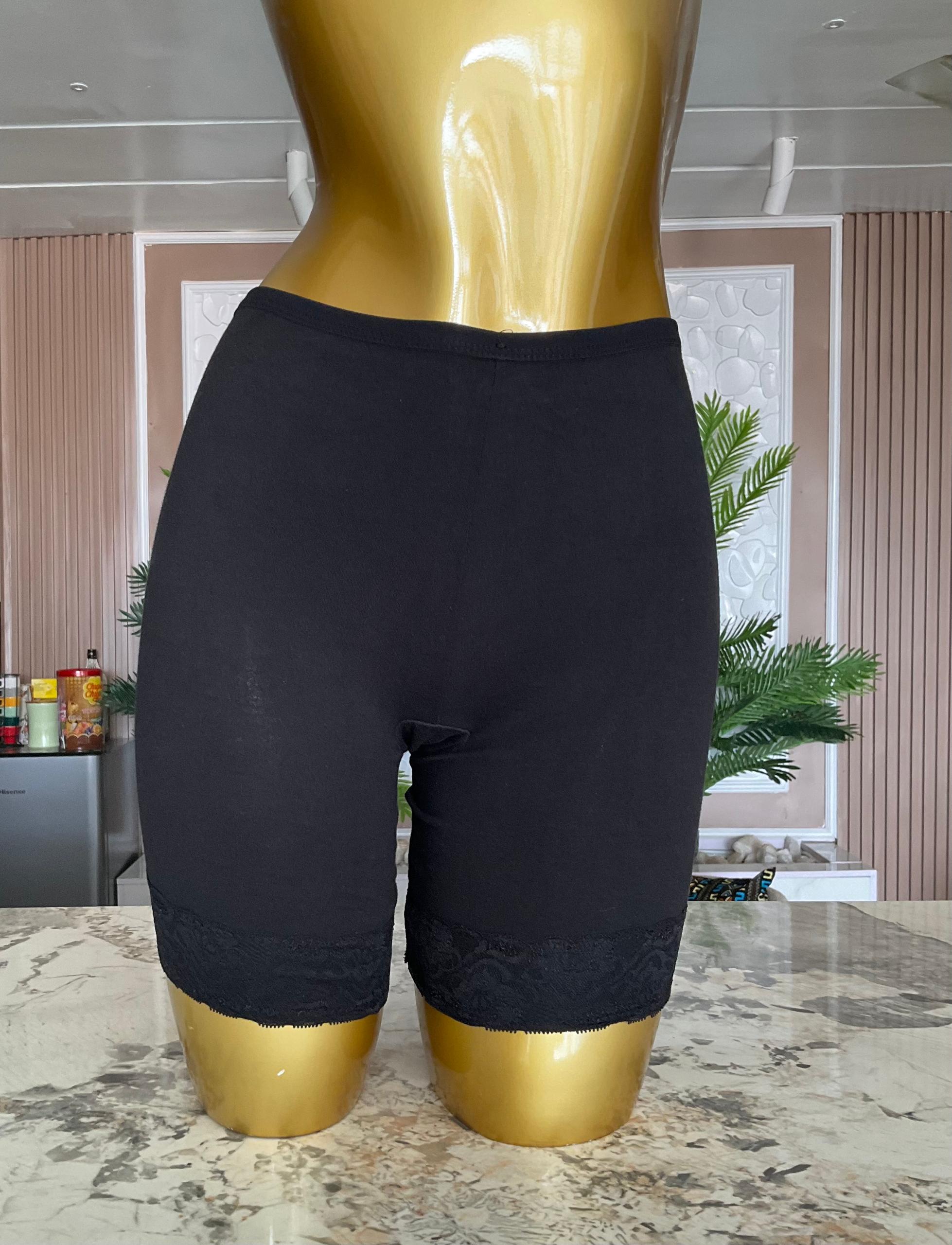 COTTON UNDERWEAR(small)