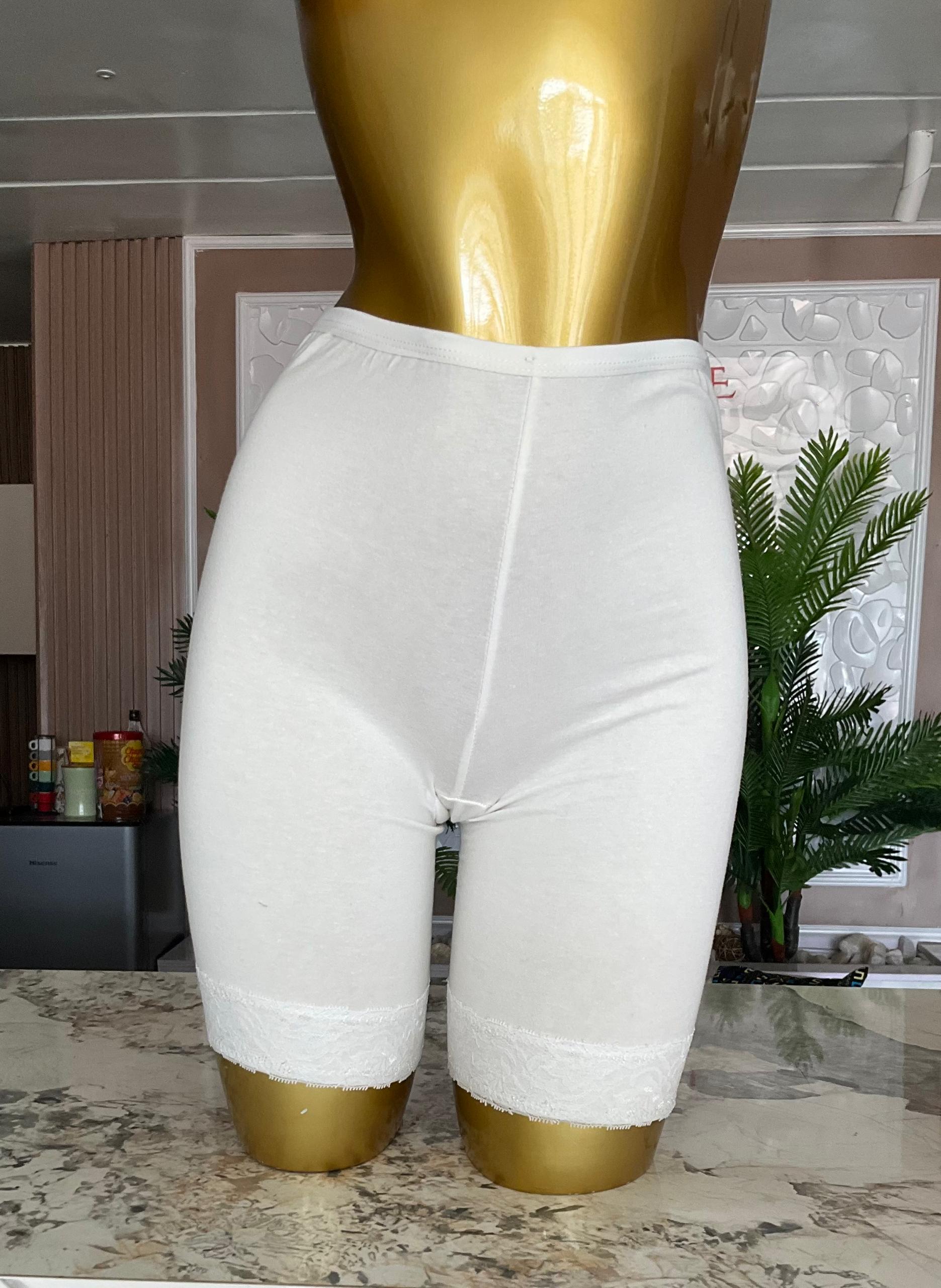 COTTON UNDERWEAR(small)