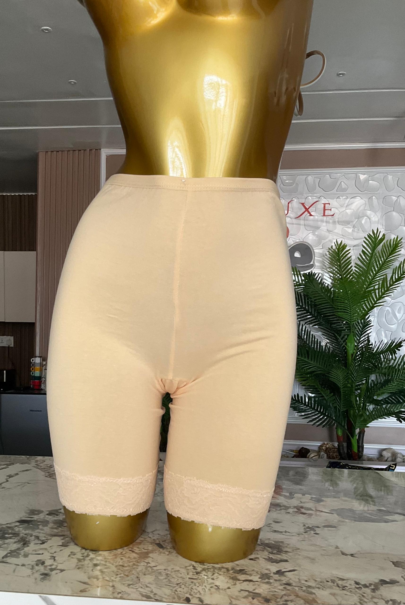 COTTON UNDERWEAR(small)