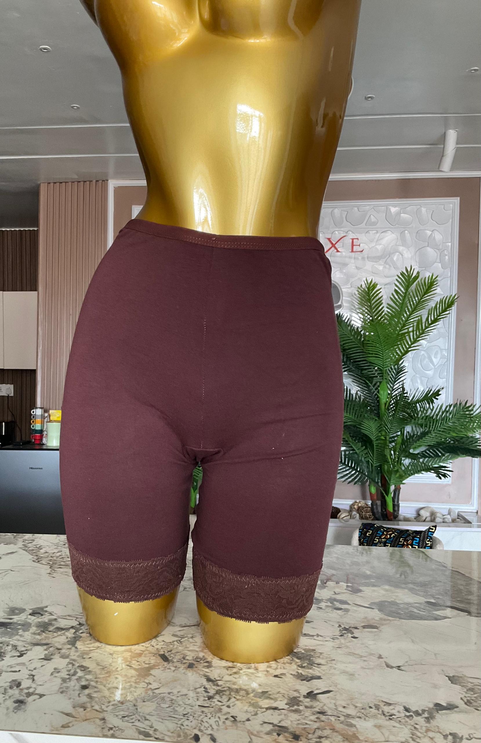 COTTON UNDERWEAR(small)