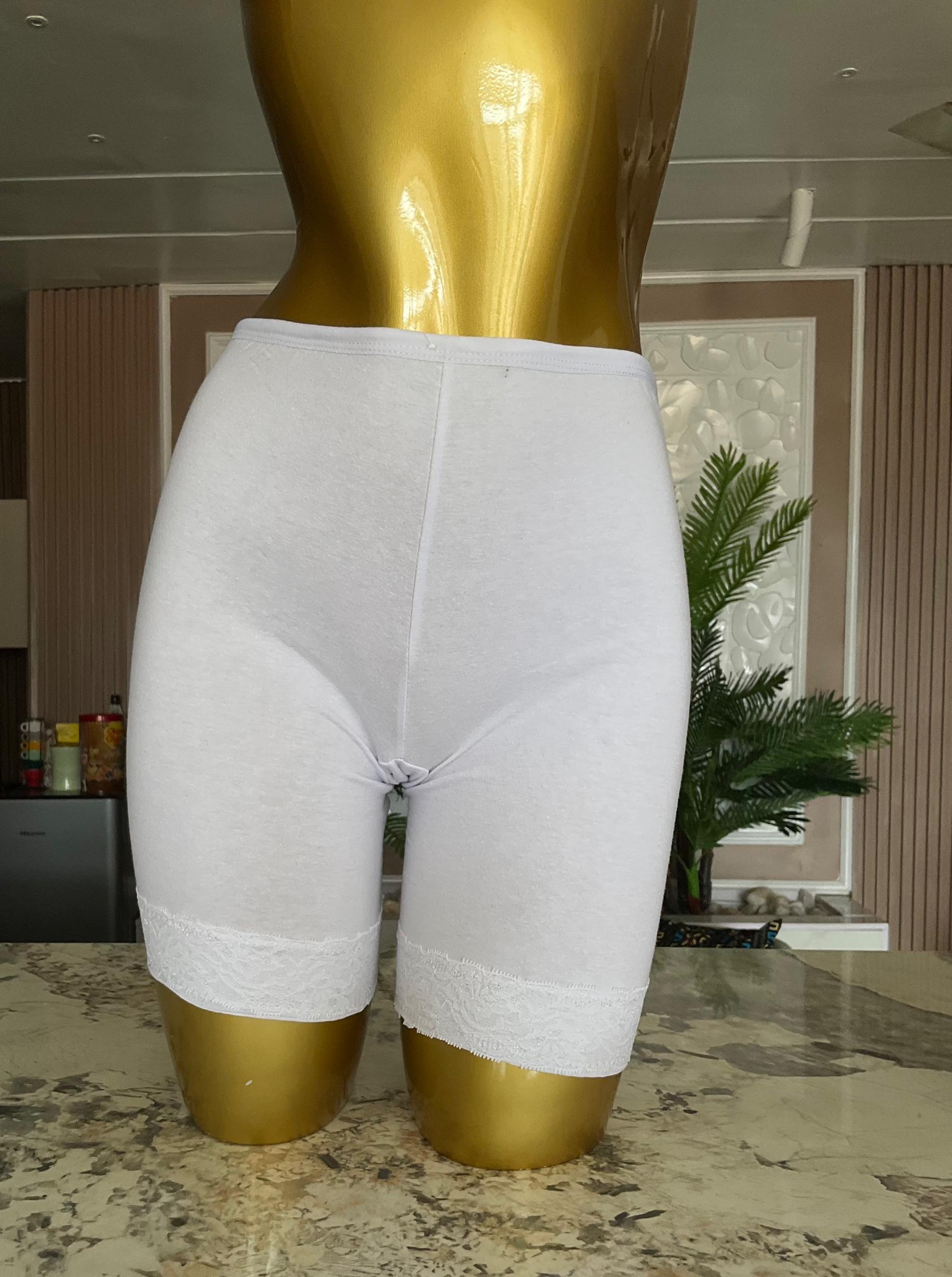 COTTON UNDERWEAR(small)
