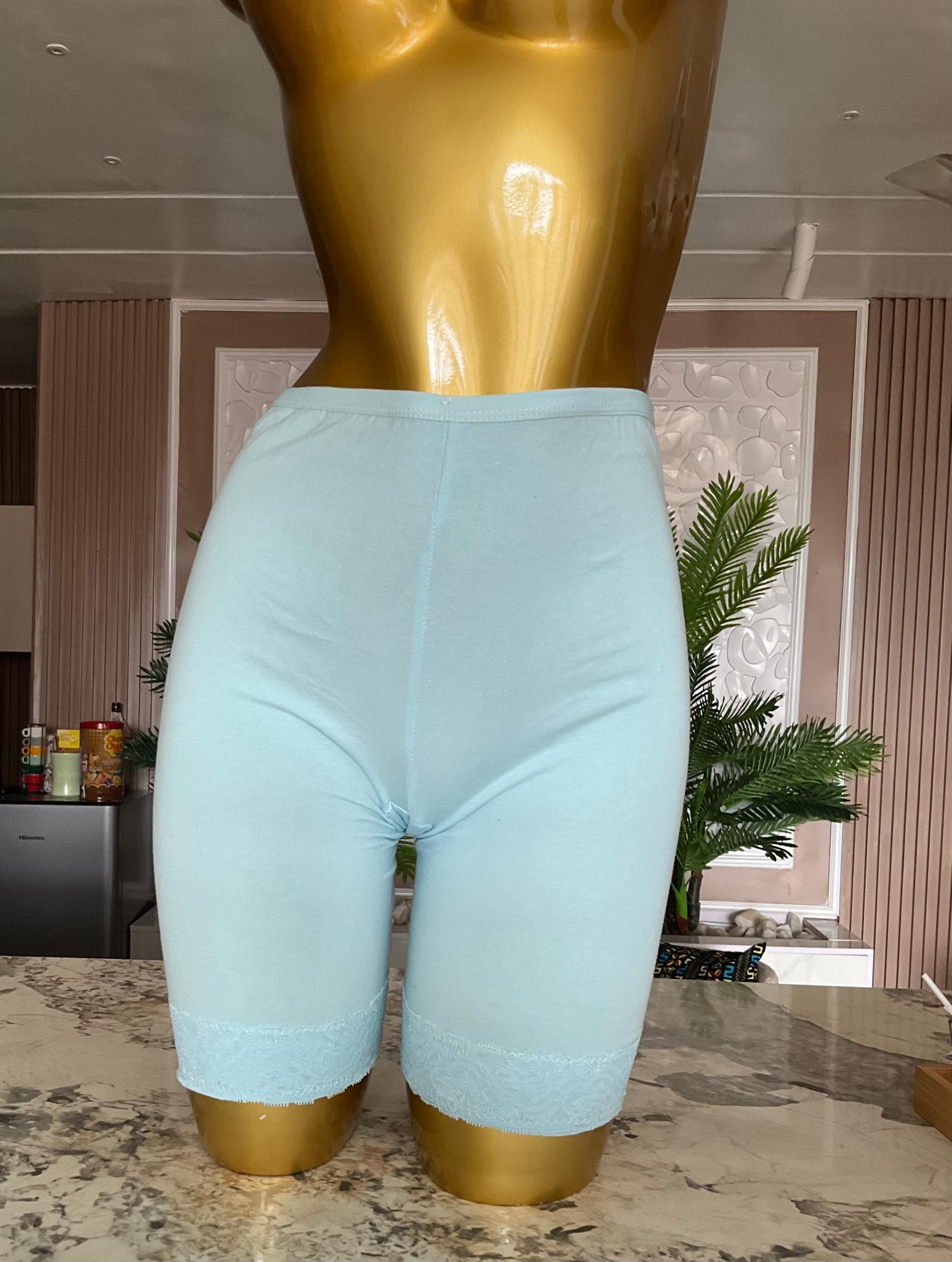 COTTON UNDERWEAR-LUXE(big)