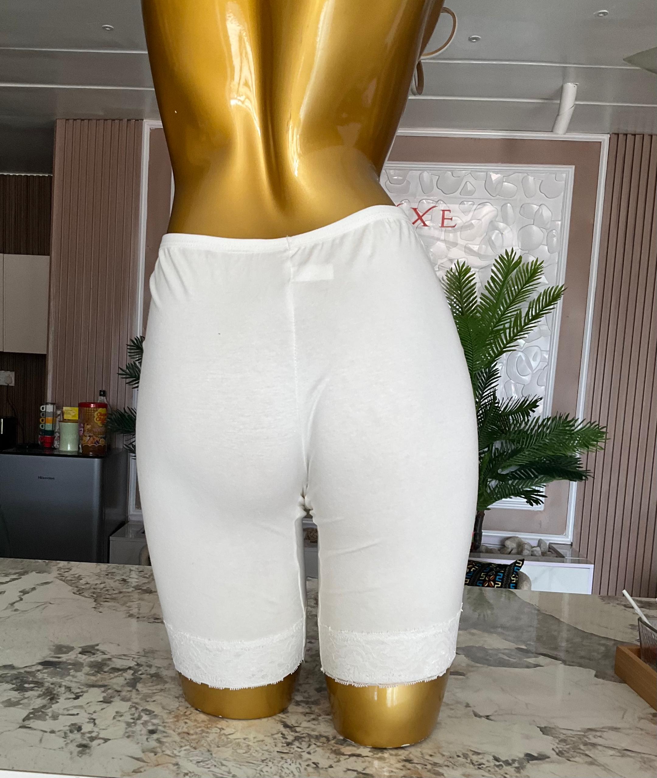 COTTON UNDERWEAR-LUXE(big)