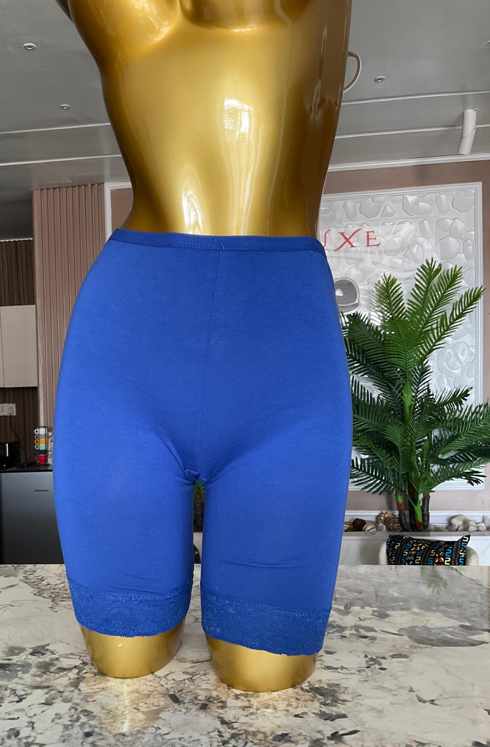 COTTON UNDERWEAR-LUXE(big)