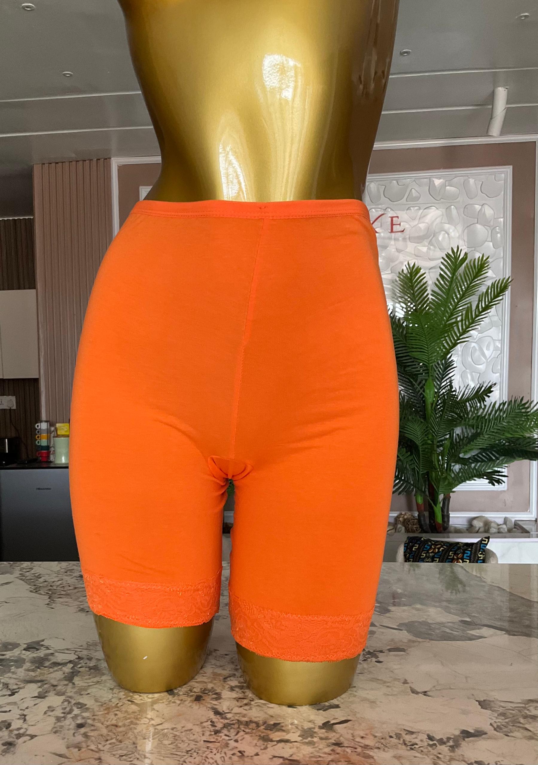 COTTON UNDERWEAR-LUXE(big)