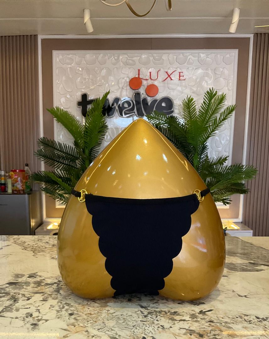 lily invisible/seamless pants