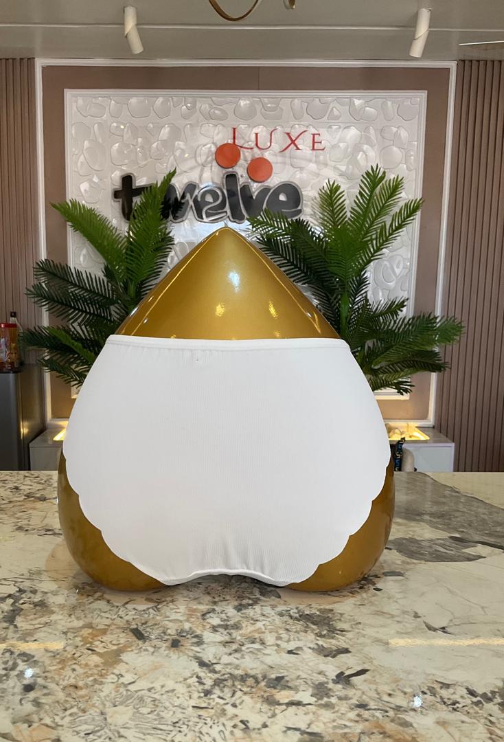 ORCHID INVISIBLE/SEAMLESS PANTS