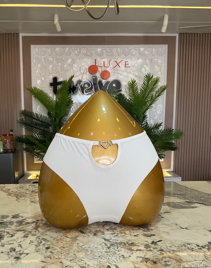 ORCHID INVISIBLE/SEAMLESS PANTS